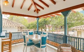 Soluna Apartamento Jericó Parque